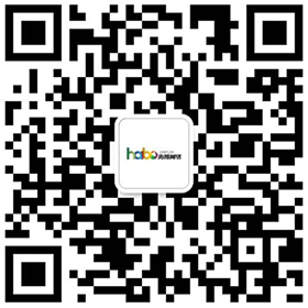 扫描++/加微信； 永州电商网站, 永州电商网站, 跨境电商